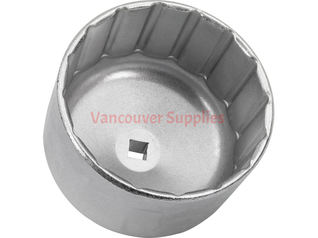 74.5 mm discount oil filter wrench